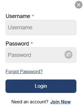 how to register at ap33 online casino 1