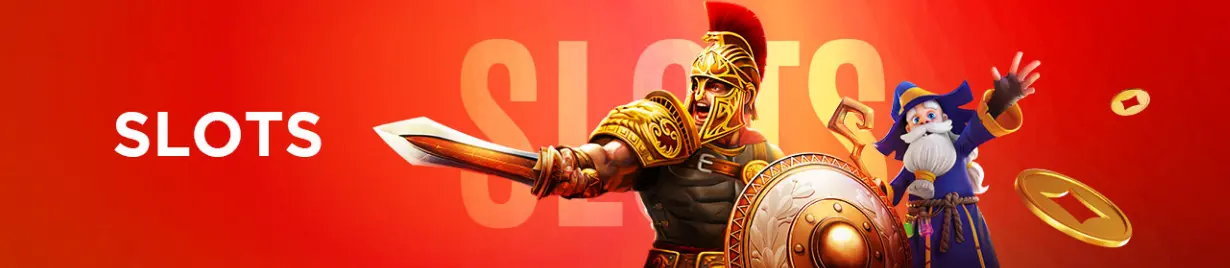 how to register at ap33 online casino 3