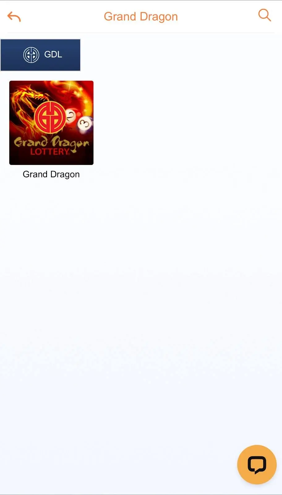 ap33 grand dragon