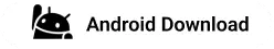 button android