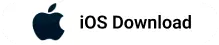 button ios