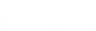 live streaming