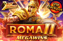 ap33 cmd368 game 3