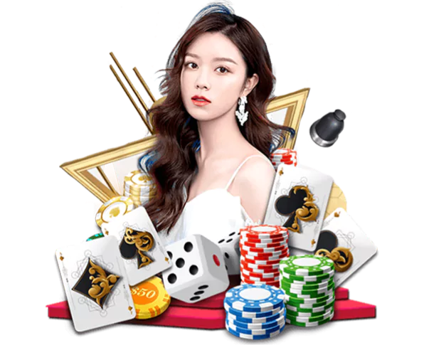 cover casino 1