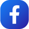 icon facebook