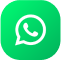 icon whatsapp