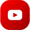 icon youtube
