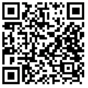ios qr