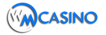 logo brand casino 1