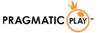 logo brand casino 11