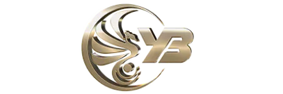 logo brand casino 14