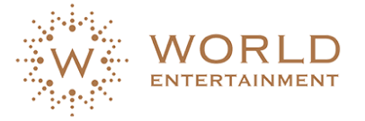 logo brand casino 15