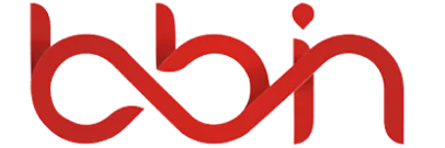 logo brand casino 16