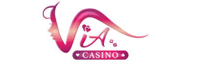 logo brand casino 17