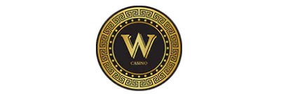 logo brand casino 3