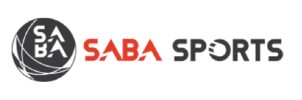 logo saba sports